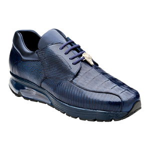 Uomo Skechers Scarpe Casual Sendro Bascom 65287 Uomo Skechers Scarpe Casual Sendro Bascom 65287