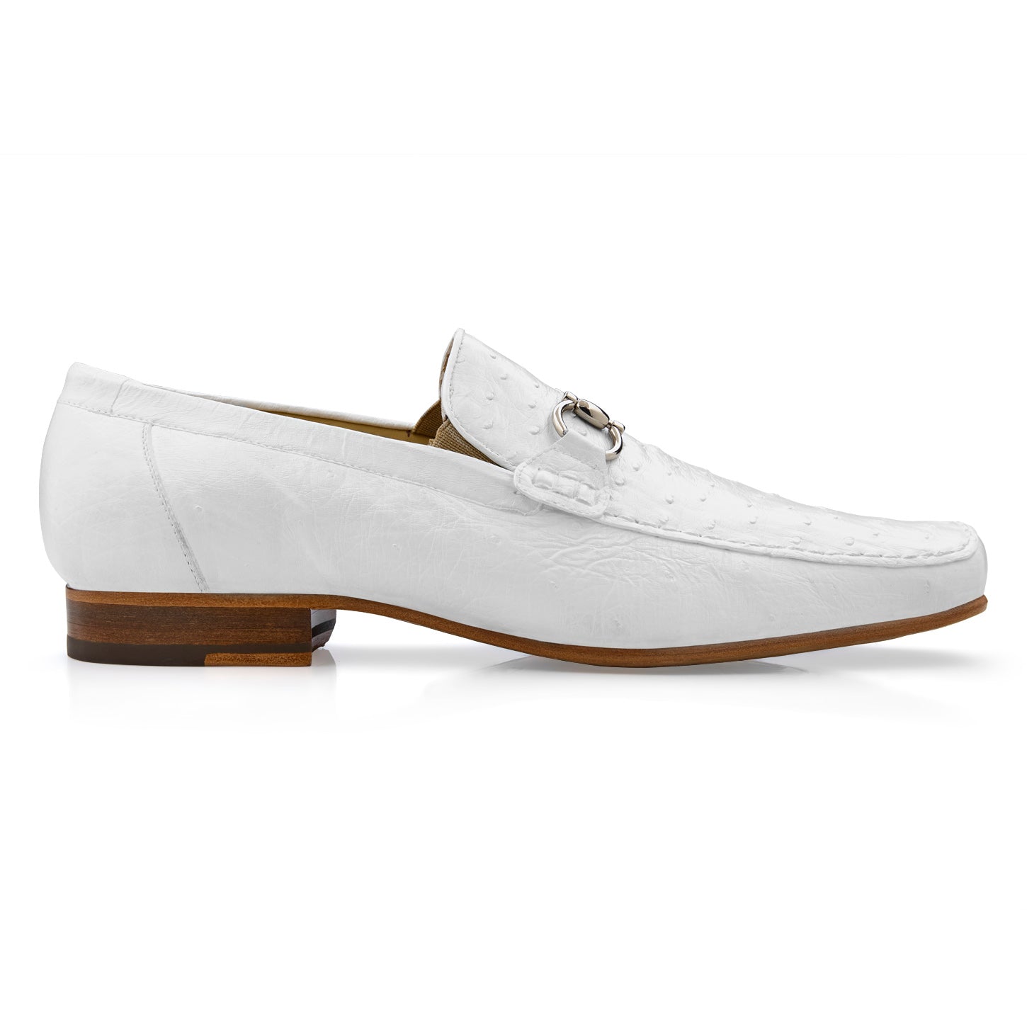 Bartolo - White - White 11
