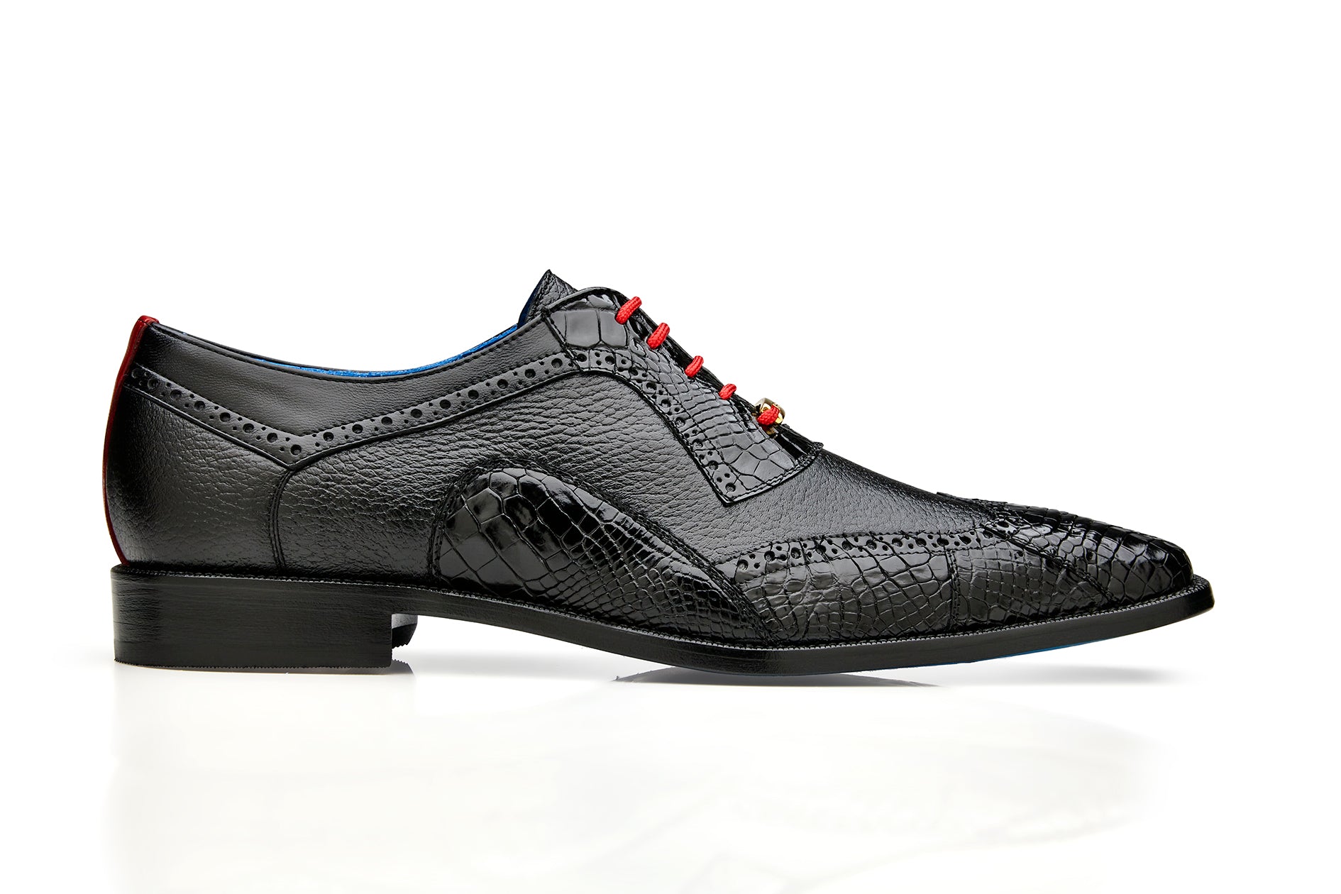 Belvedere shoes on discount clearance
