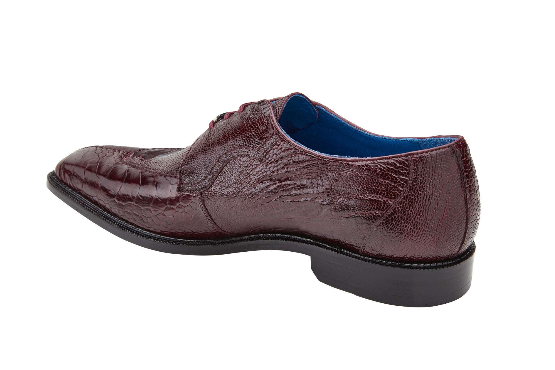 Siena - Dark Burgundy - Burgundy 11 Siena - Dark Burgundy - Burgundy 11