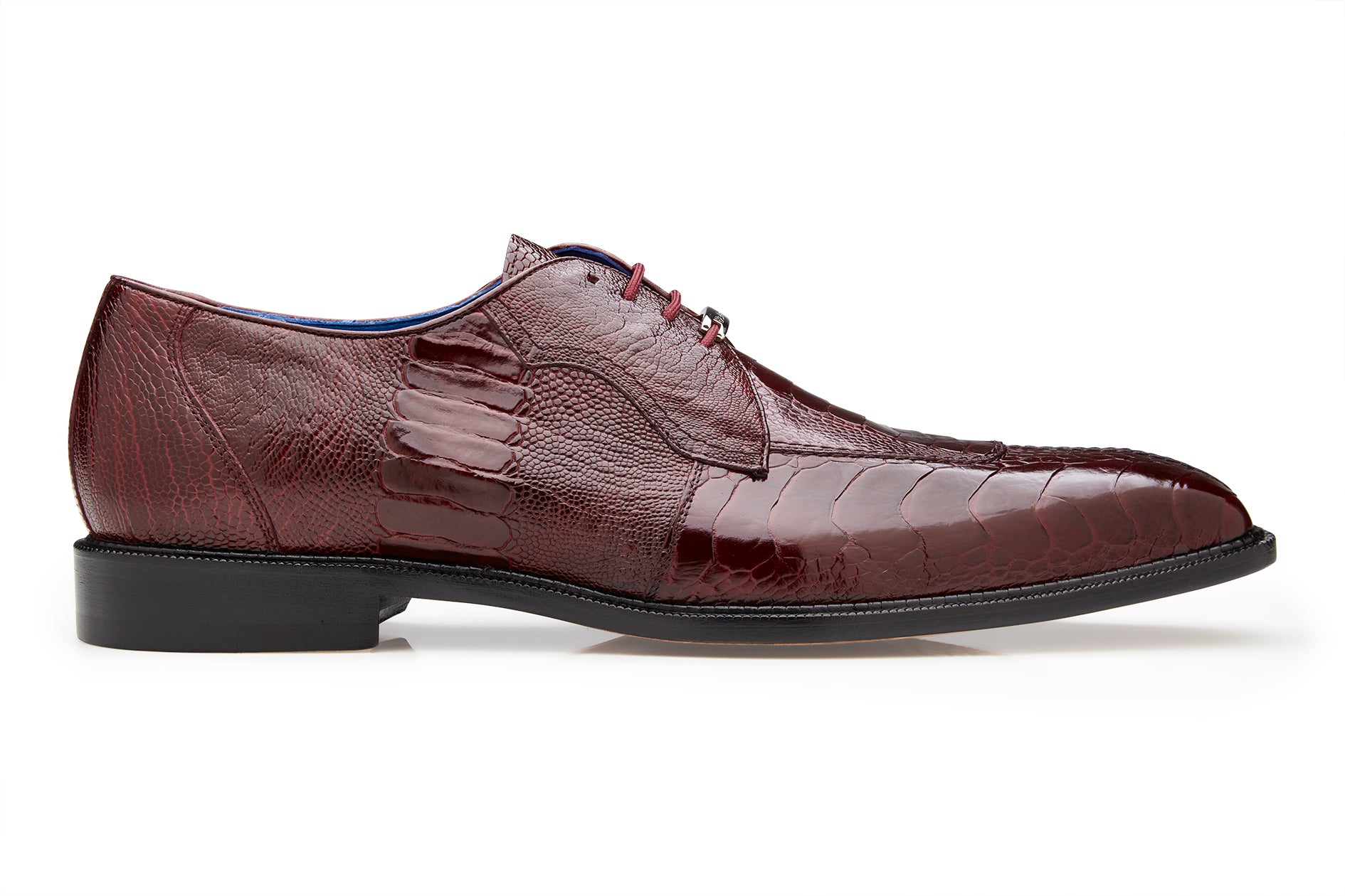 Siena - Dark Burgundy - Burgundy 11 Siena - Dark Burgundy - Burgundy 11