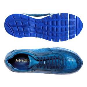 Todd - Ant. Ocean Blue