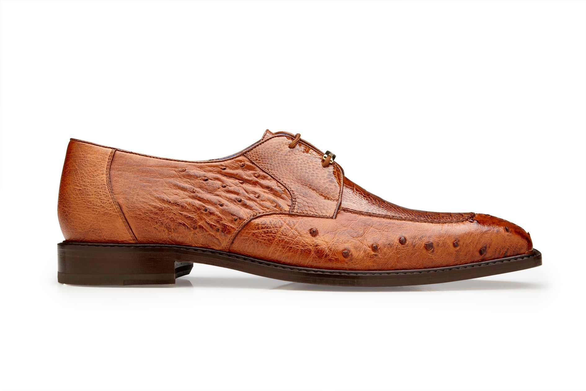 Belvedere como sales shoes