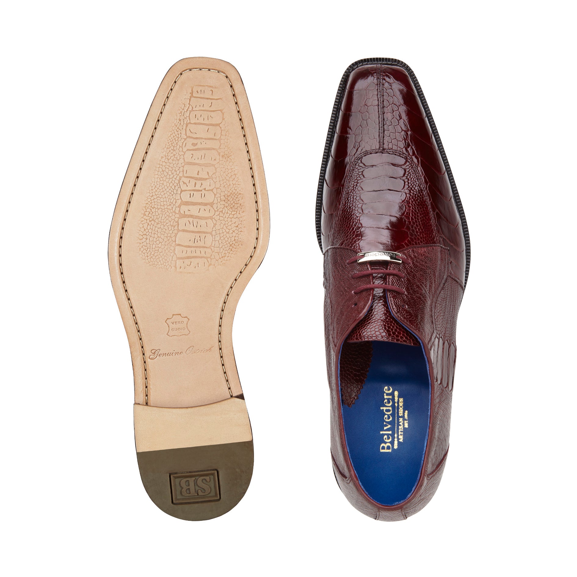 Siena - Dark Burgundy - Burgundy 11 Siena - Dark Burgundy - Burgundy 11